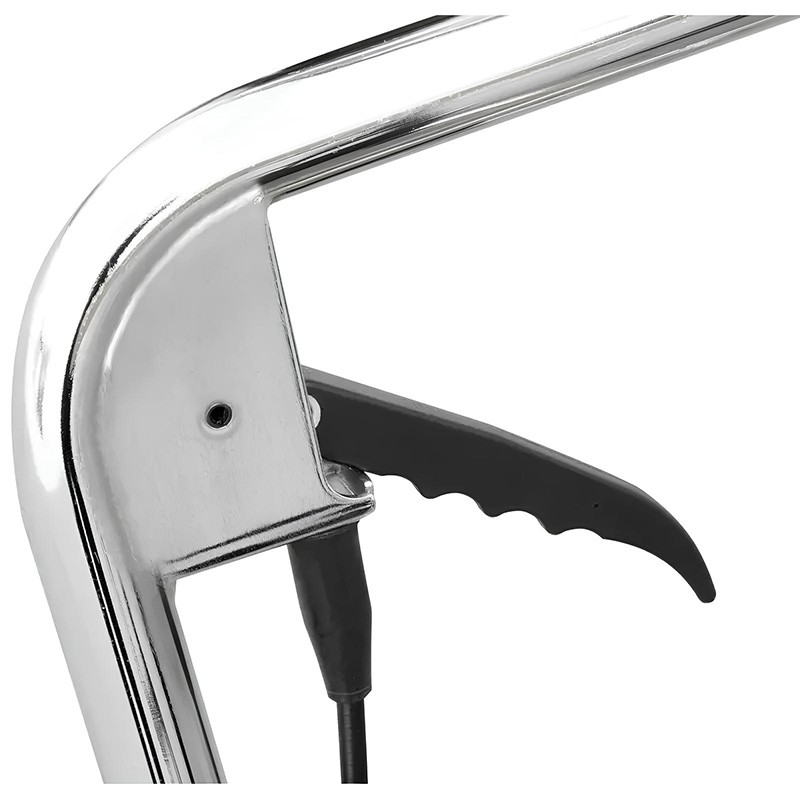 Transpallet a pantografo manuale 900 mm TA30 300 kg