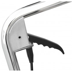 copy of Transpallet a pantografo manuale 600 mm TA15 150 kg