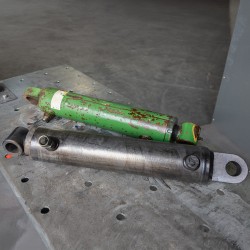 Pulitore laser a fibra CZL3000 3000W | Produttore CORMAK