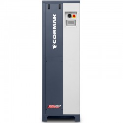 Compressore a vite CORMAK LUFT 1000 VSD+PM SMART | Produttore CORMAK