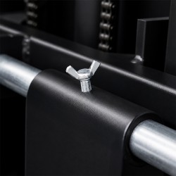 Stoccatore elettrico CORMAK Q15E30RO | Produttore CORMAK