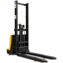 copy of Sollevatore elettrico carrello 1600 mm Q10E16 1000 kg