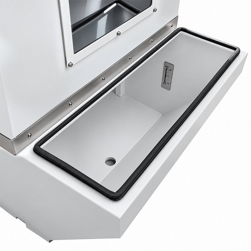 Aspiratore con filtro ad acqua per sbavatrici CORMAK SGDCW1000 7,5kW