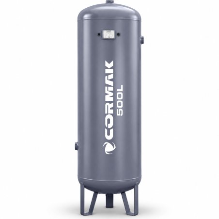 copy of Serbatoio in pressione 11 BAR 500 L