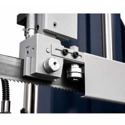 Segatrice Automatica H400SA per Metallo | CORMAK