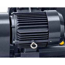 Segatrice Automatica H400SA per Metallo | CORMAK