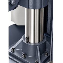 Segatrice Automatica H500SA per Metallo | CORMAK
