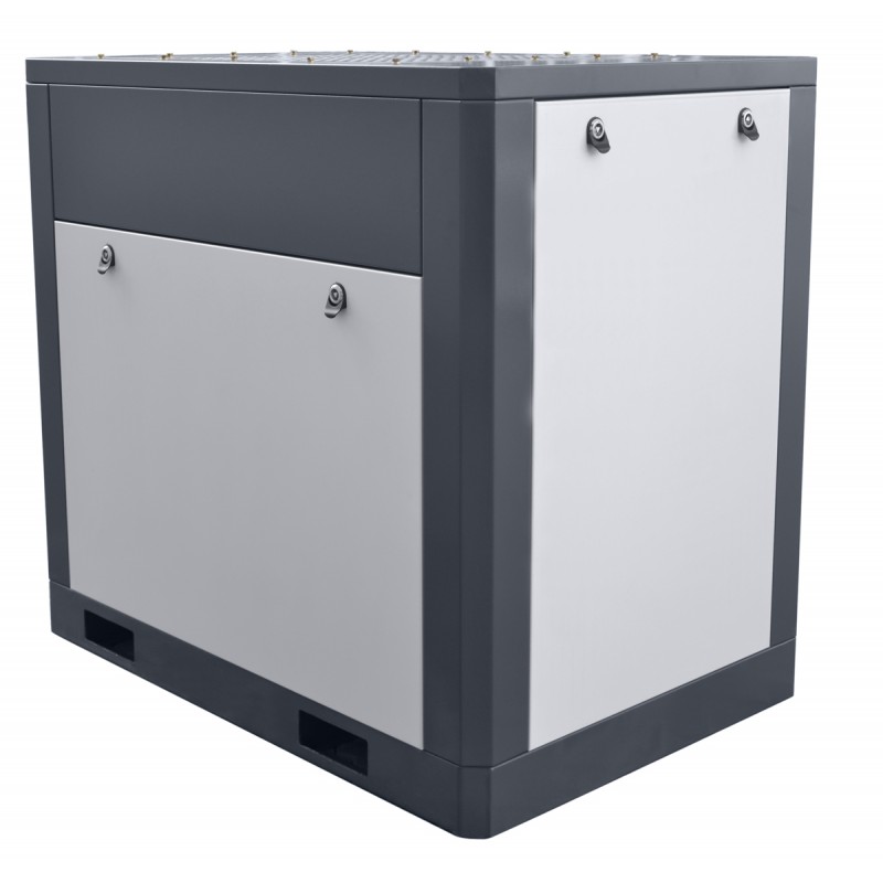 Compressore a vite CORMAK THEOR 30 10BAR 22kW | Produttore CORMAK