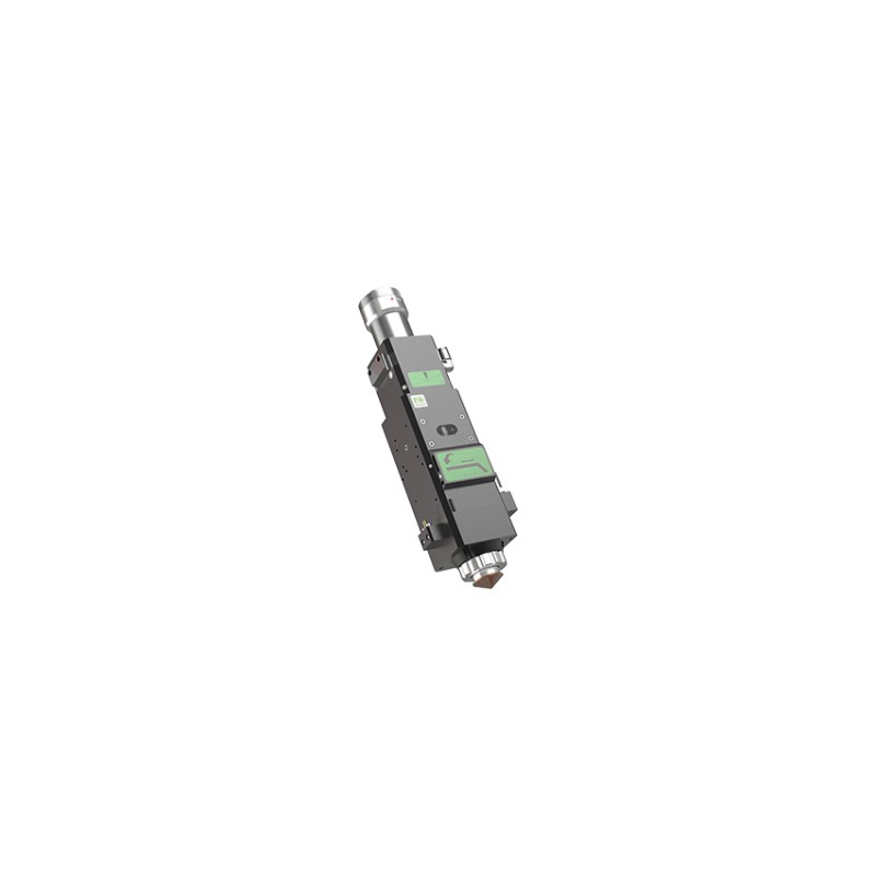  GŁOWICA RAYTOOLS z autofokusem 1500 W