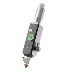 GŁOWICA RAYTOOLS 750 W
