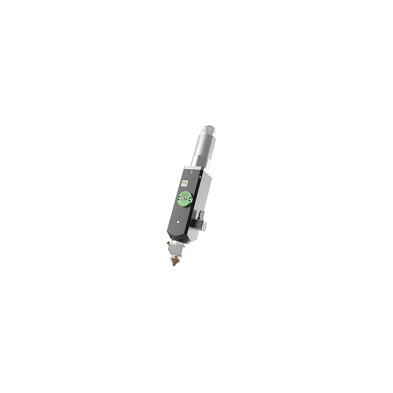 GŁOWICA RAYTOOLS 750 W