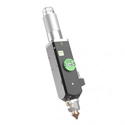 GŁOWICA RAYTOOLS 750 W