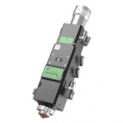 GŁOWICA RAYTOOLS 3000W