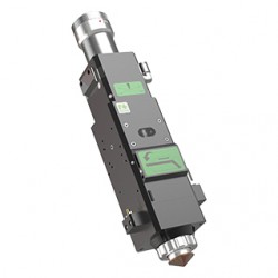 GŁOWICA RAYTOOLS 3000W