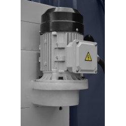 Wieratrka kadłubowa CORMAK Z5180B