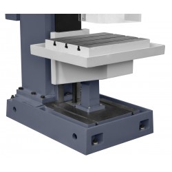 Wieratrka kadłubowa CORMAK Z5180B