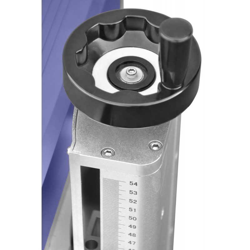 Marcatore laser fibra LF20 20W