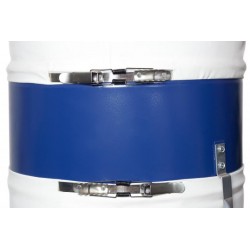 Aspiratore trucioli CORMAK FM300SA | Produttore CORMAK