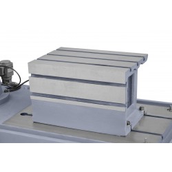 Trapano radiale CORMAK 3032x1000M per metallo | CORMAK