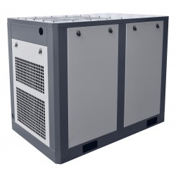 Compressore a vite CORMAK THEOR 50 10BAR 37kW | CORMAK