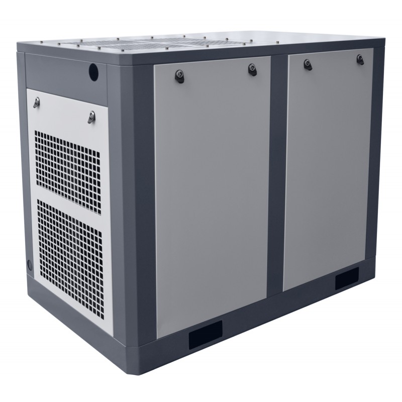 Compressore a vite CORMAK THEOR 50 10BAR 37kW | CORMAK