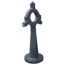 Tornio per tubi CORMAK T-TURN 130 630x1300 industriale | CORMAK