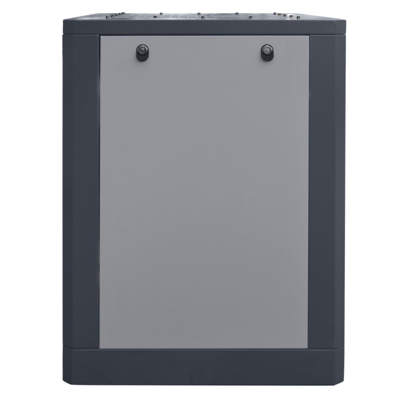 Compressore a vite con inverter CORMAK THEOR 20 - 15kW - 2000L/min. 10 BAR