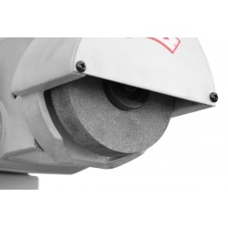 Affilatrice Universale Utensili TS-125 | CORMAK