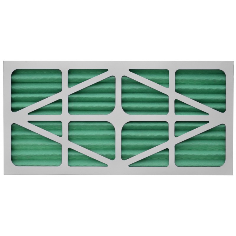 Filtro Preliminare 5µm per Depuratore d’Aria CORMAK FFS-1000 | CORMAK