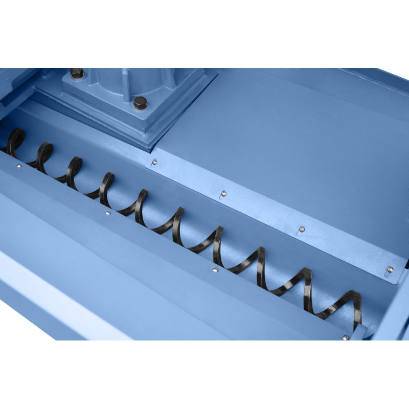 Segatrice a Nastro Automatica Doppia Colonna C33 | CORMAK