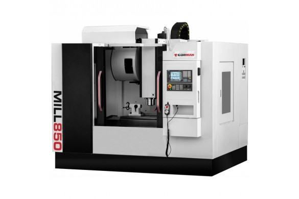 Cosa sono le macchine CNC?
