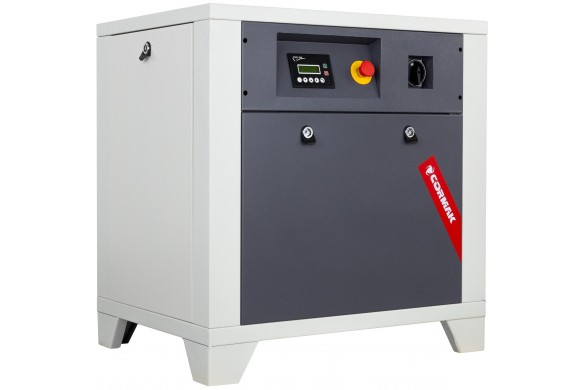 Quale compressore scegliere in base alle tue esigenze?