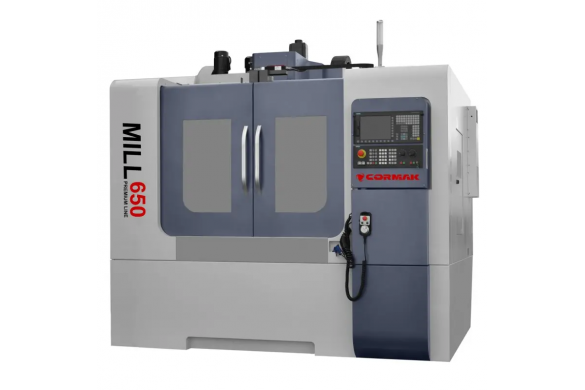 Quanto costa una macchina CNC?
