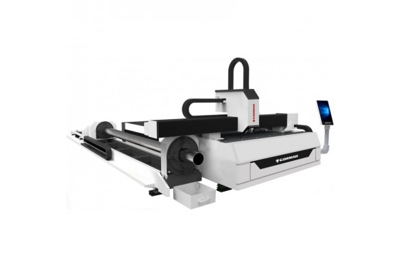 Tagliatrice laser o al plasma? Quale scegliere?