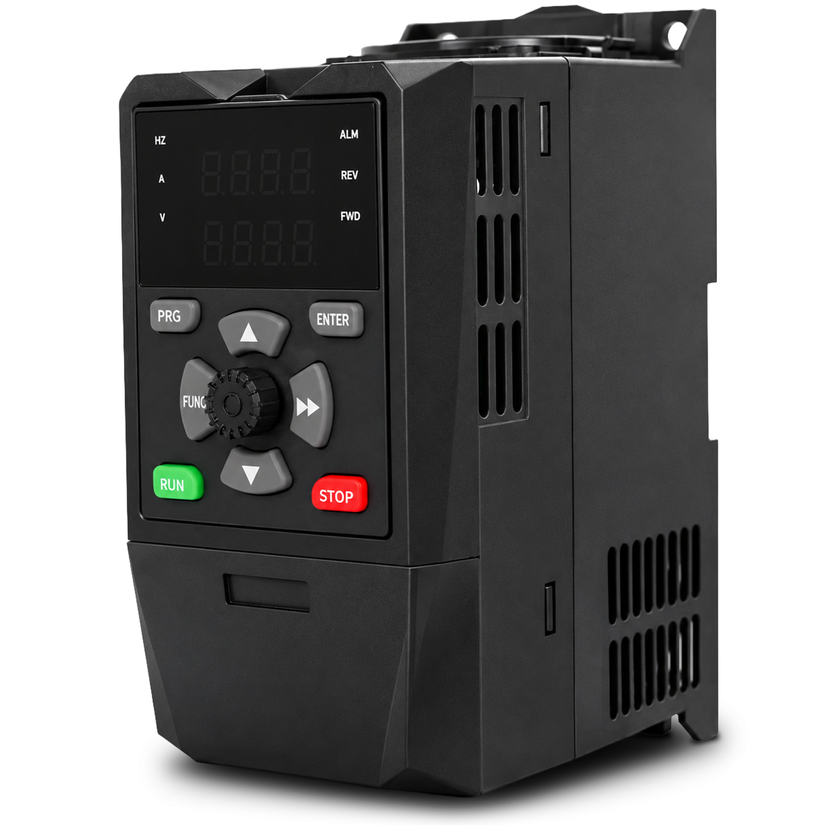 Inverter