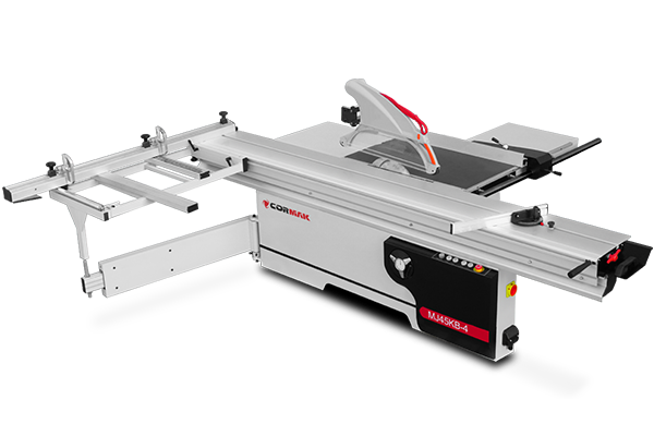 Macchine per legno