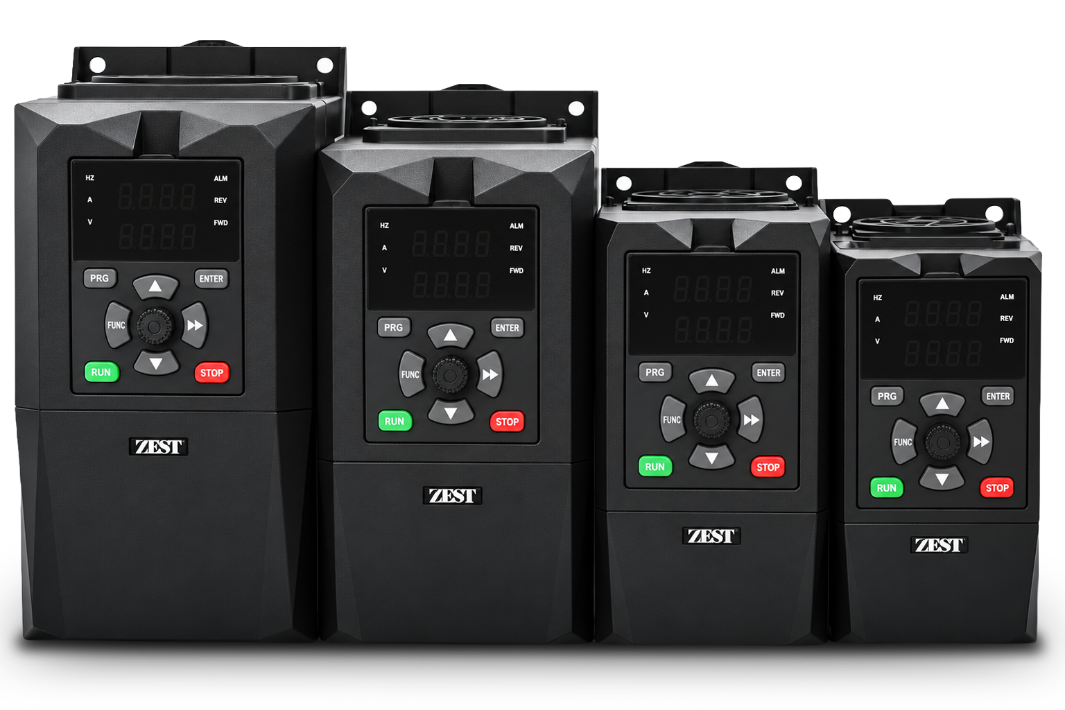 Inverter